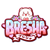 Bresha